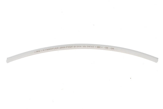 Mattei Flexible Pipe BT1704060M