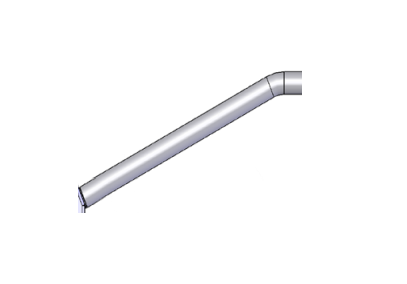 Balcrank Tube (Model 24064) 806197