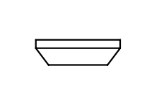 Balcrank Primer Piston (Model 60195) 812166