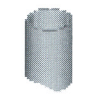 Balcrank Piston Tube (Model 61430) 812746