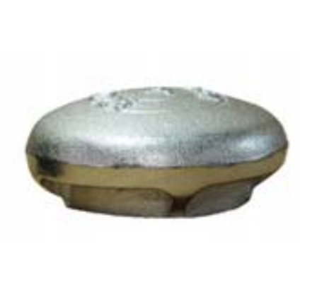 Balcrank Tank Vent Cap 2" NPT (F) 822483