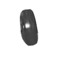 Balcrank Wheel 828212
