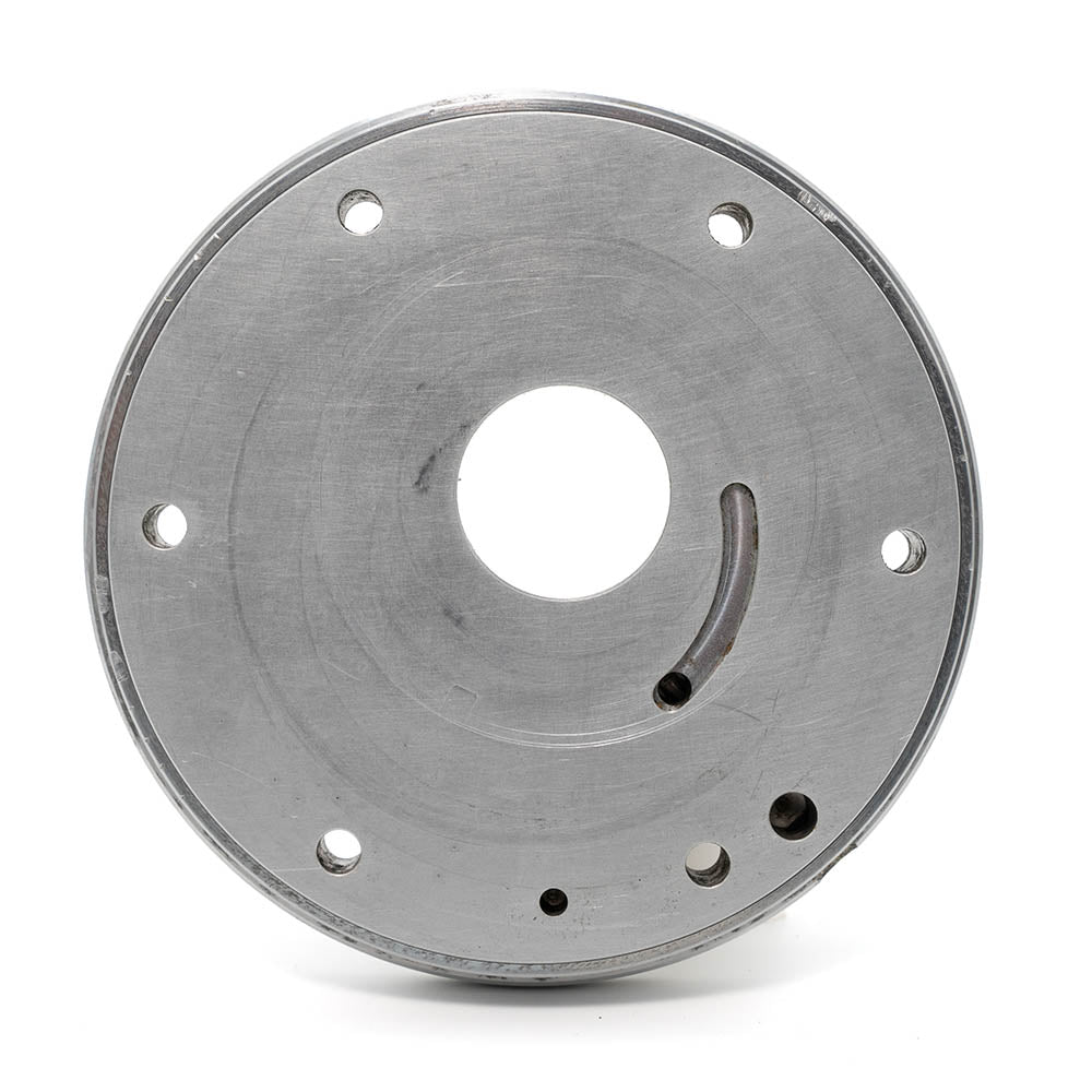 Mattei Blade Side Cover C006062889