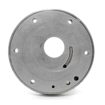 Mattei Blade Side Cover C006062889