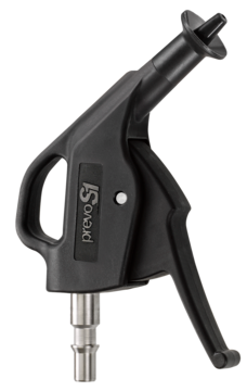 Prevost Blow Gun - prevoS1