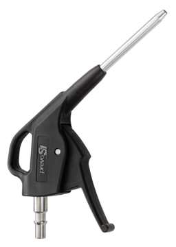 Prevost Blow Gun - prevoS1