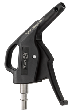 Prevost Blow Gun - prevoS1