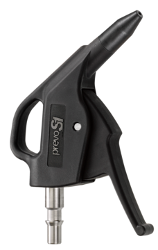 Prevost Blow Gun - prevoS1