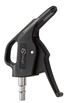 Prevost Blow Gun - prevoS1