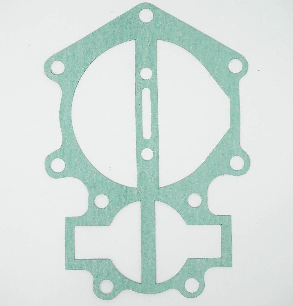 Champion Head Gasket CC1008309