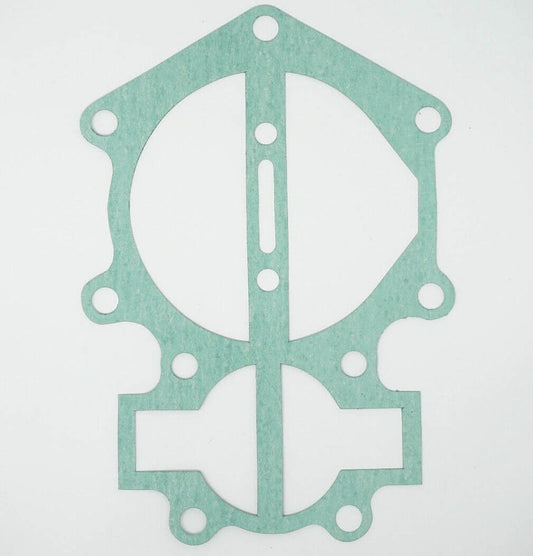 Champion Head Gasket CC1008309