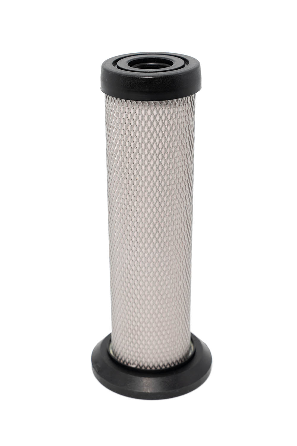 FS-Curtis Coalescing Air Filter 1 Micron CE7-20