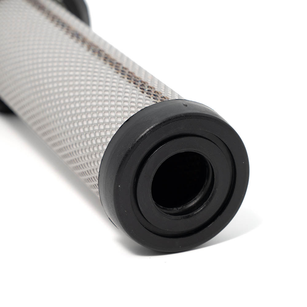 FS-Curtis Coalescing Air Filter 1 Micron CE7-20