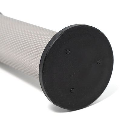 FS-Curtis Coalescing Air Filter 1 Micron CE7-20