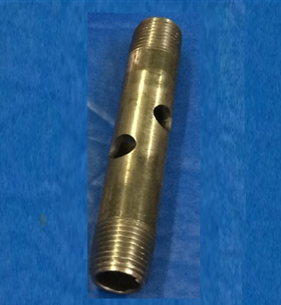 Gardner Denver Oil Tube CC1153304