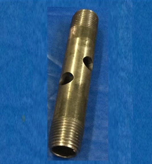 Gardner Denver Oil Tube CC1153304