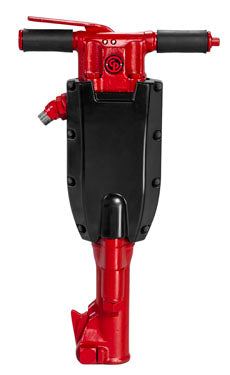 Chicago Pneumatic Pneumatic Breaker