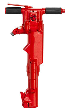Chicago Pneumatic Pneumatic Breaker