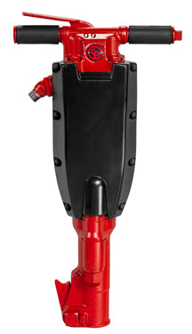 Chicago Pneumatic Pneumatic Breaker