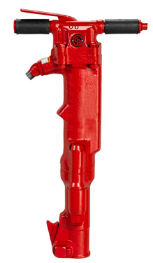 Chicago Pneumatic Pneumatic Breaker