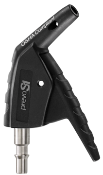 Prevost Blow Gun - prevoS1