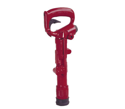 Chicago Pneumatic Combi Drill/Hammer - CP0009/CP0014RR Series