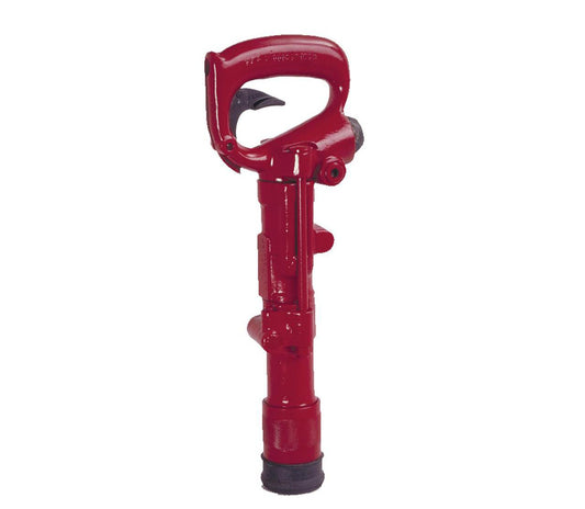 Chicago Pneumatic Combi Drill/Hammer - CP0009/CP0014RR Series