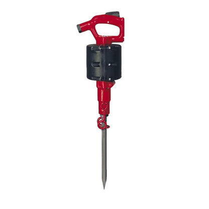 Chicago Pneumatic Combi Drill/Hammer - CP0009/CP0014RR Series