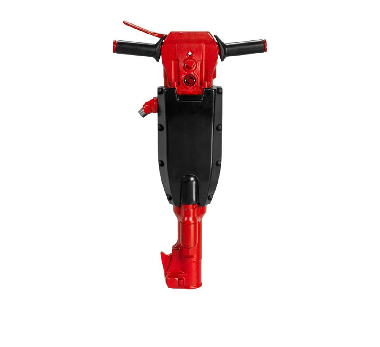 Chicago Pneumatic Pneumatic Breaker