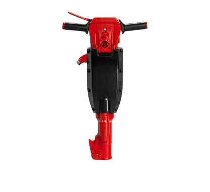 Chicago Pneumatic Pneumatic Breaker