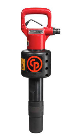 Chicago Pneumatic Pneumatic Breaker