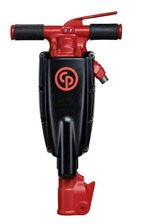 Chicago Pneumatic Pneumatic Breaker
