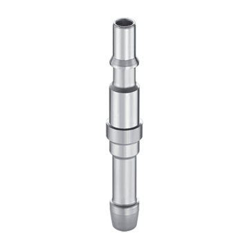 Prevost Hose Stem Plug