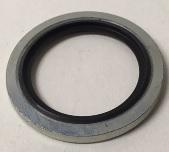 Gardner Denver Bonded Seal 3/4" CZ9619