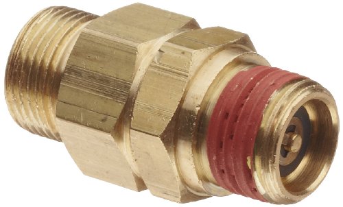 Castair 3/8"X3/8" Load Genie Unloader Type NPT Female