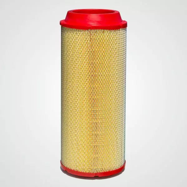 AIR FILTER by H.G. Klug (6.2084.0**)