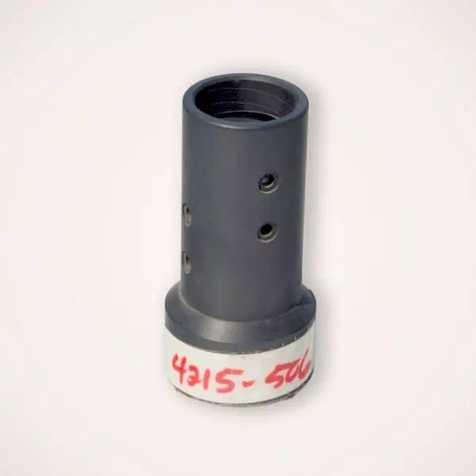 NOZZLE HOLDER 2 PLY 1" HOSE by Axion MFG (4215-506)