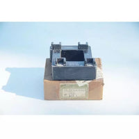 COIL general electric 55-501493G002