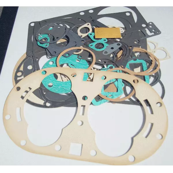 KIT,GASKET