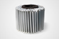 AIR FILTER ELEMENT