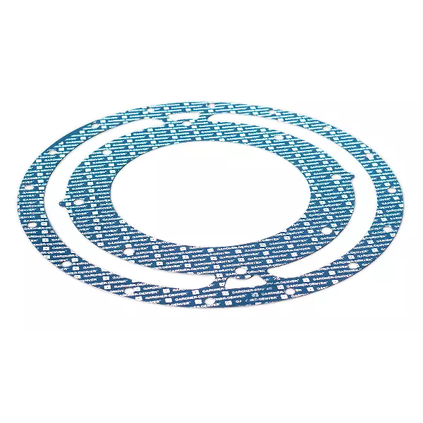 GASKET