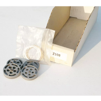 KIT-VALVE W/GASKETS