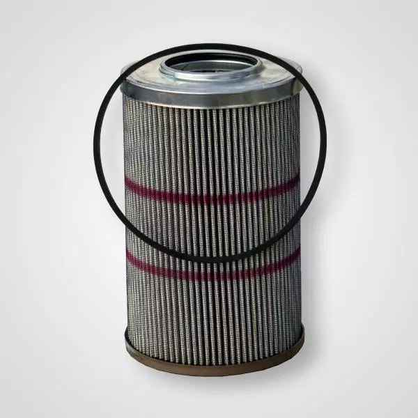 FILTER ELEMENT by OPEC (204-1310)