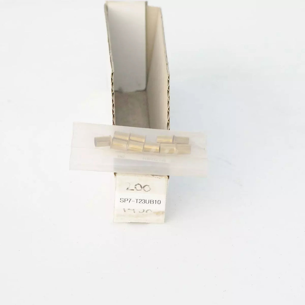 TUBE INSERT-METRIC – Penry Air