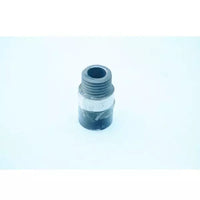 SWIVEL 50MM X 1 1/4"