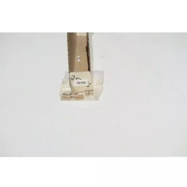 RETURN PLUG, USE W/52866