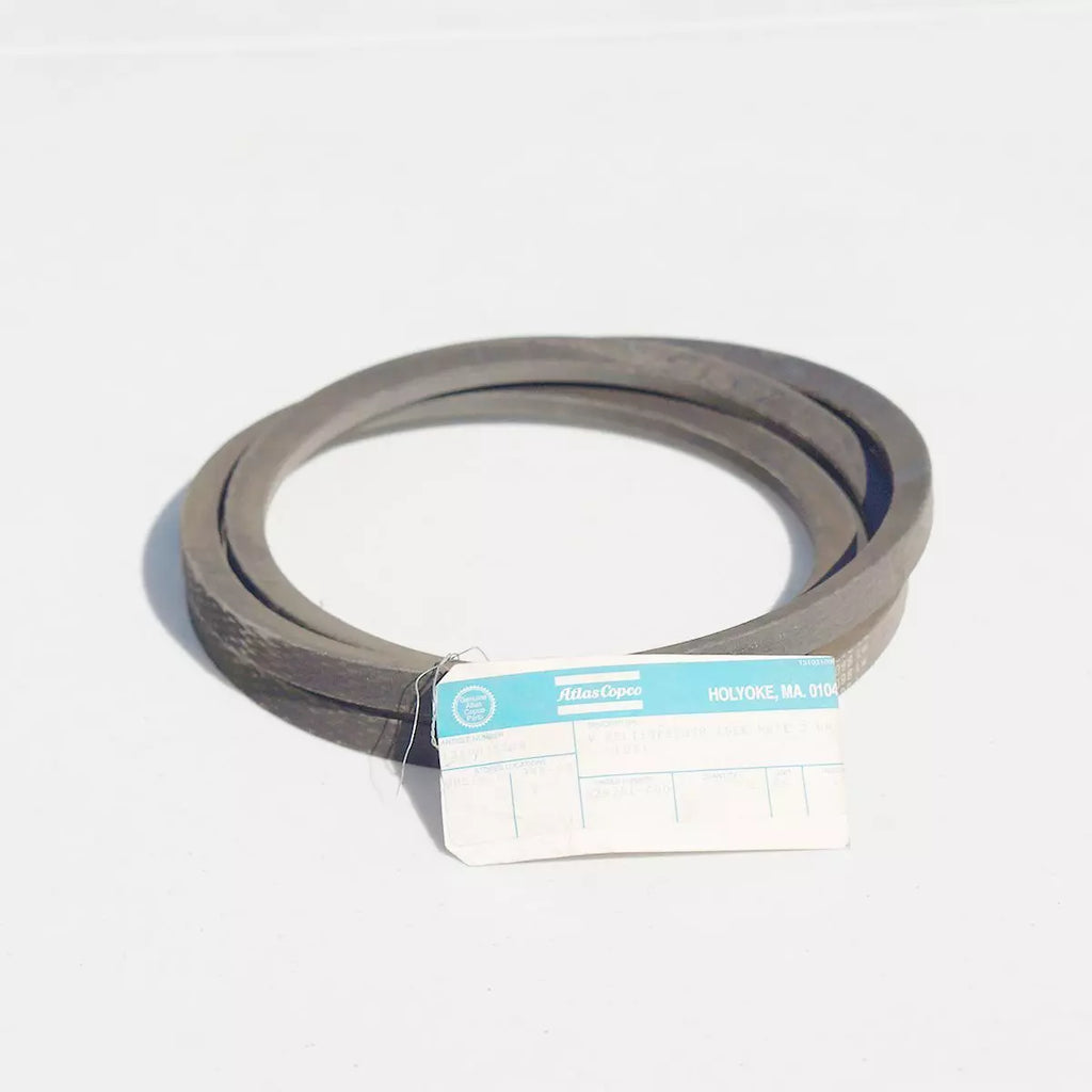 V-BELT