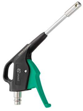 Prevost Blow Gun - prevoS1