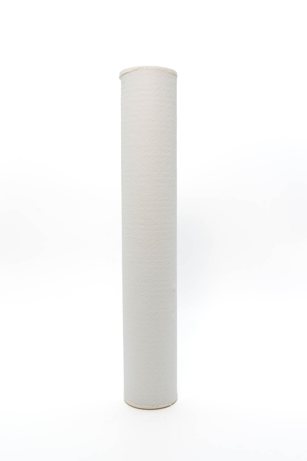Arrow Pneumatics Coalescing Filter Element .03 Micron EKF518