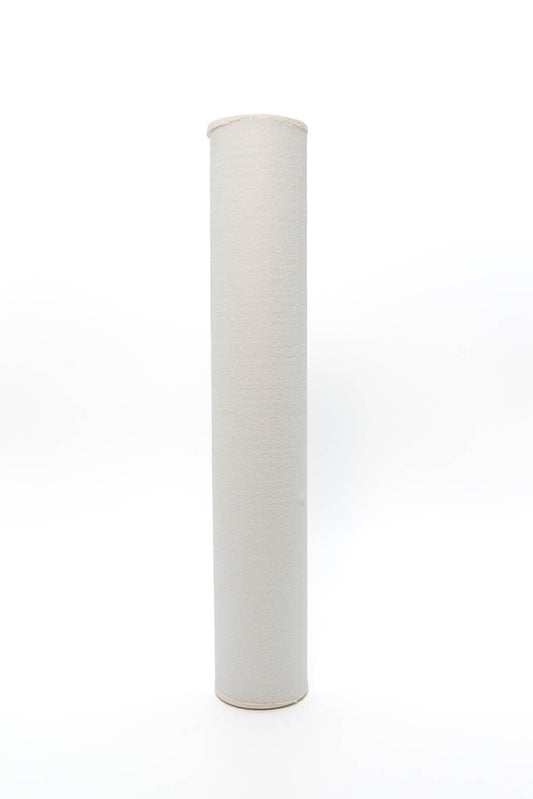 Arrow Pneumatics Coalescing Filter Element .03 Micron EKF518